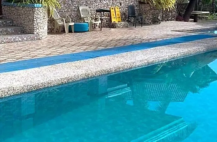 Azure Camotes 4* Себу