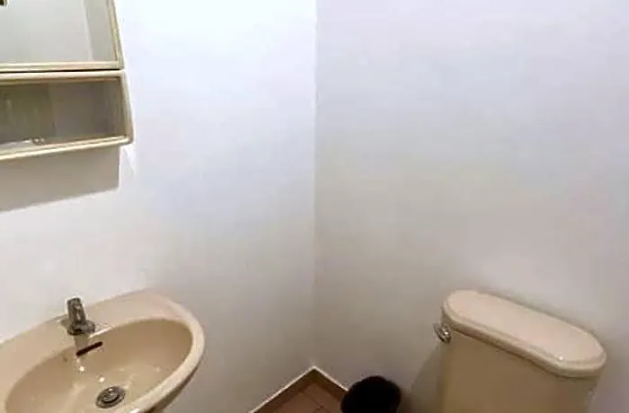 Azure Camotes 4* Cebu